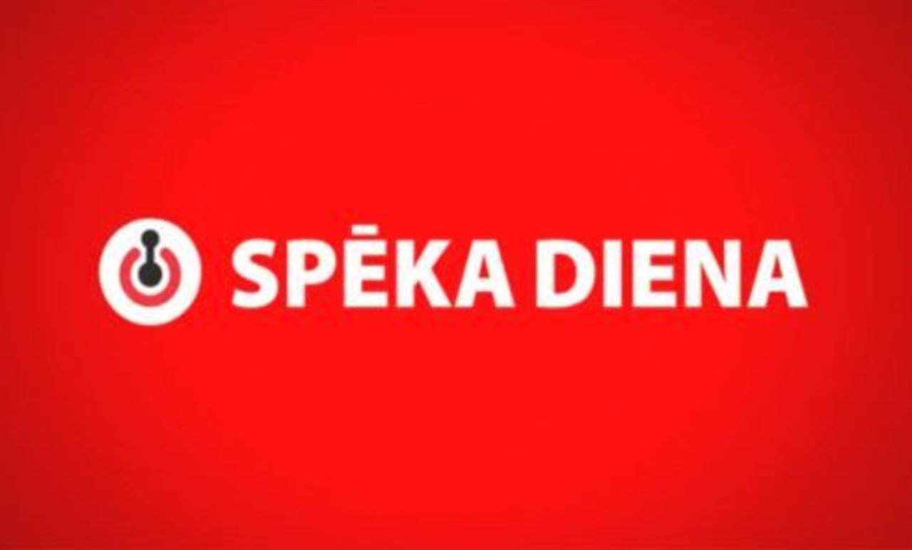 foto spekadiena.lv