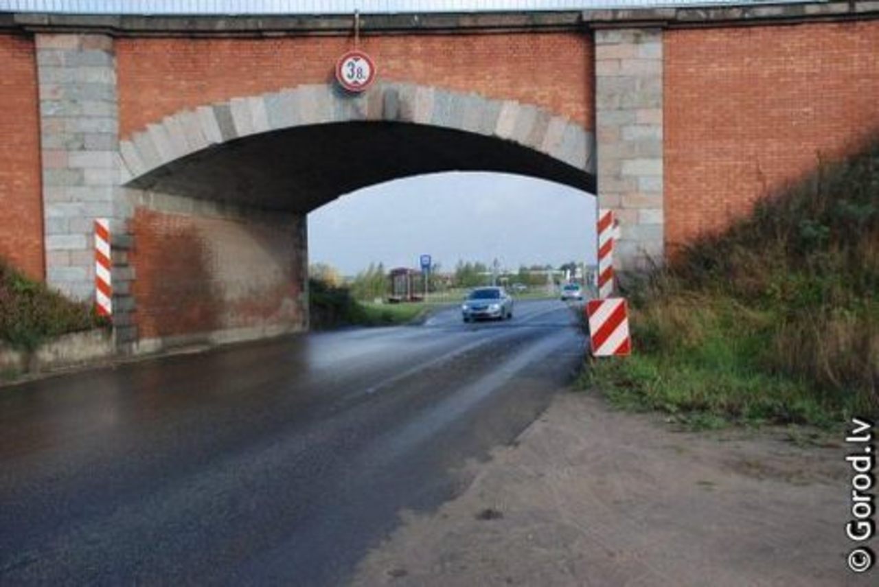 foto gorod.lv