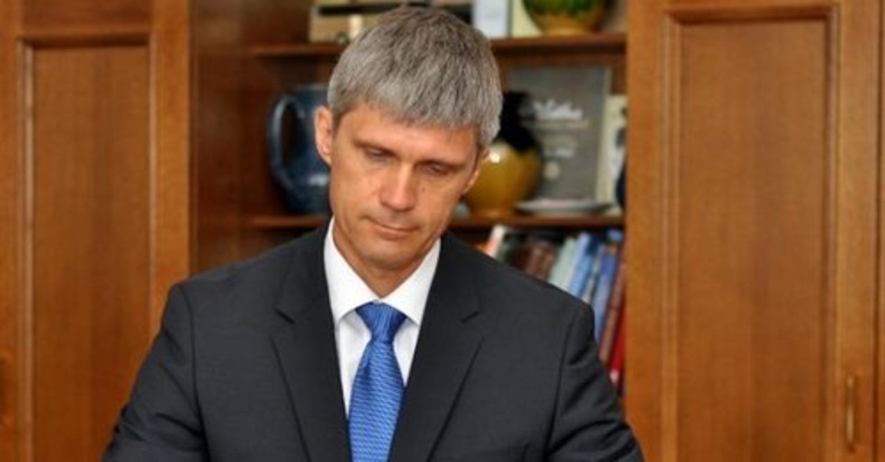 foto rezekne.lv
