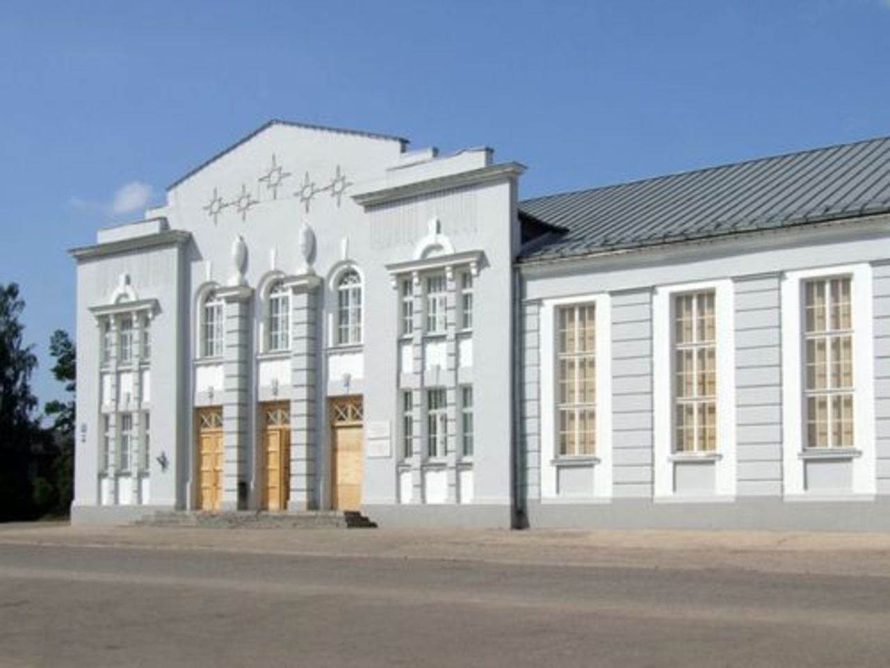 foto rezekne24.lv