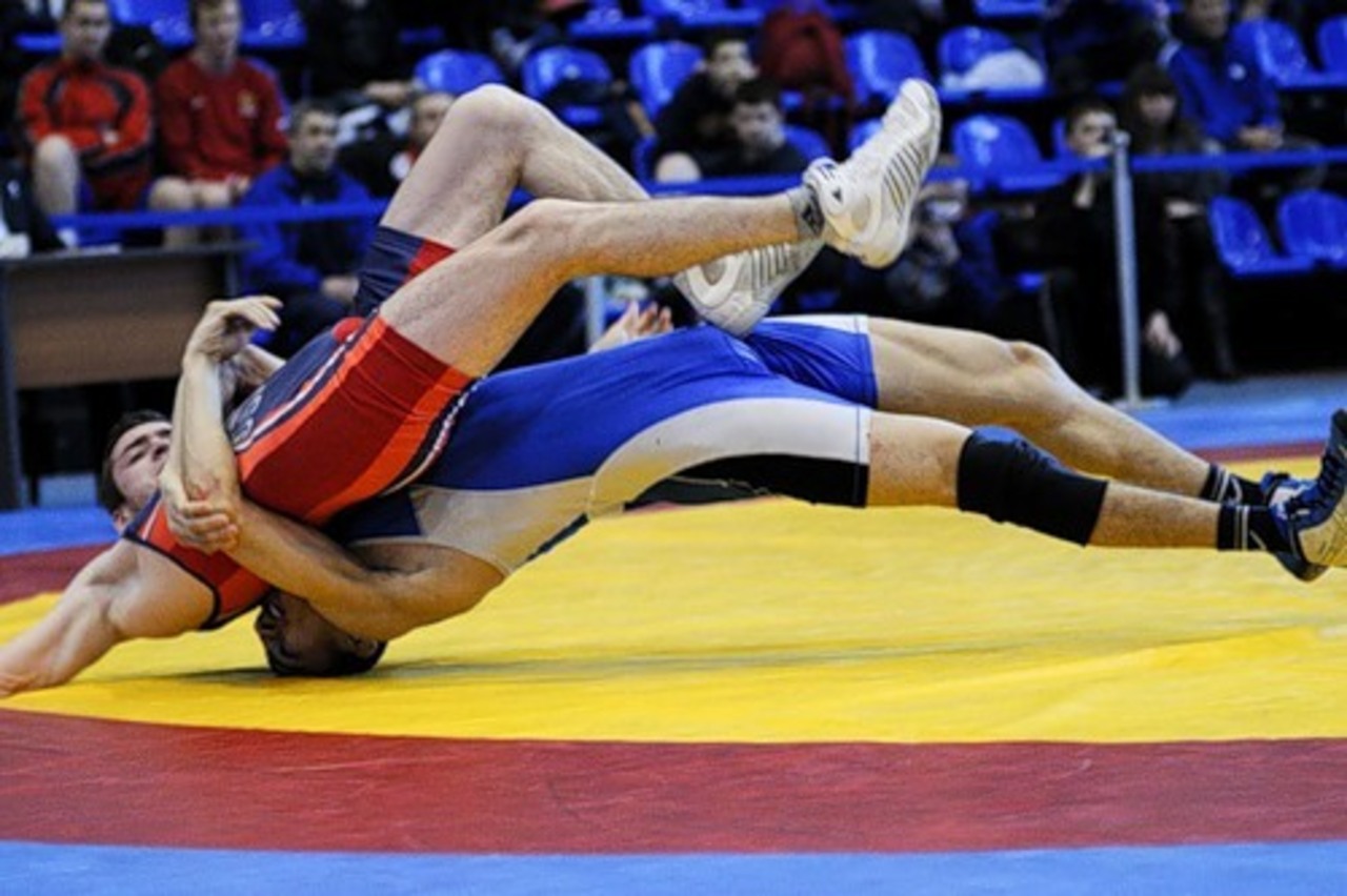 фото altaynews.kz