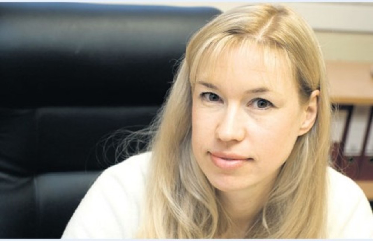 foto dienas mediji