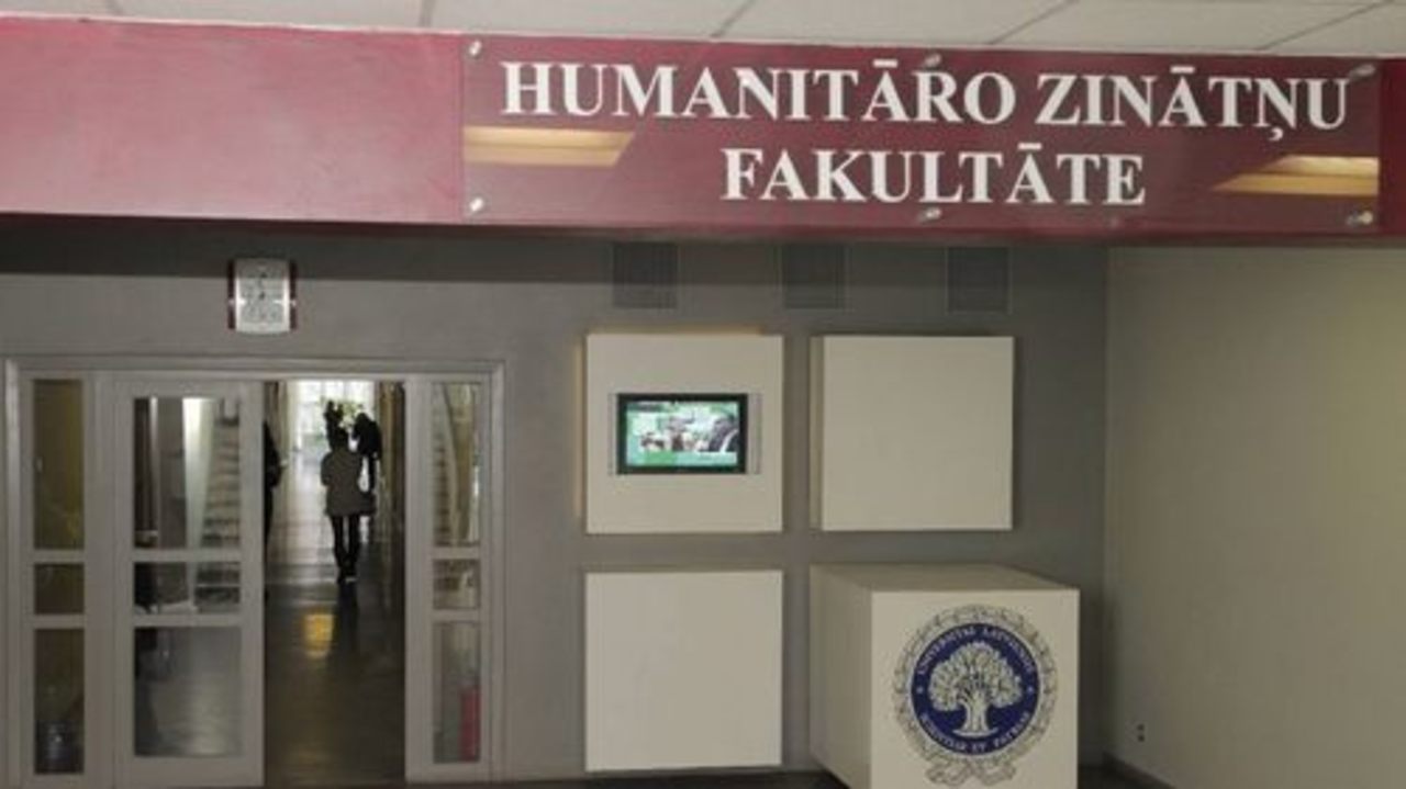 foto lu.lv