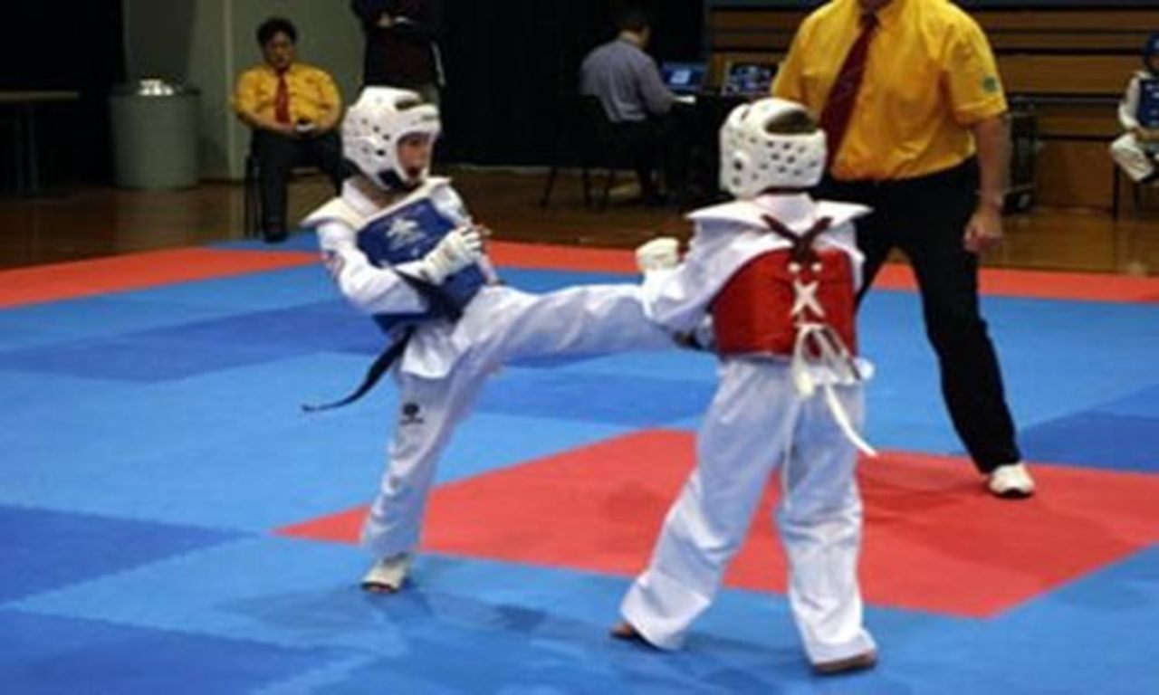 foto brisbanemartialarts.com.au