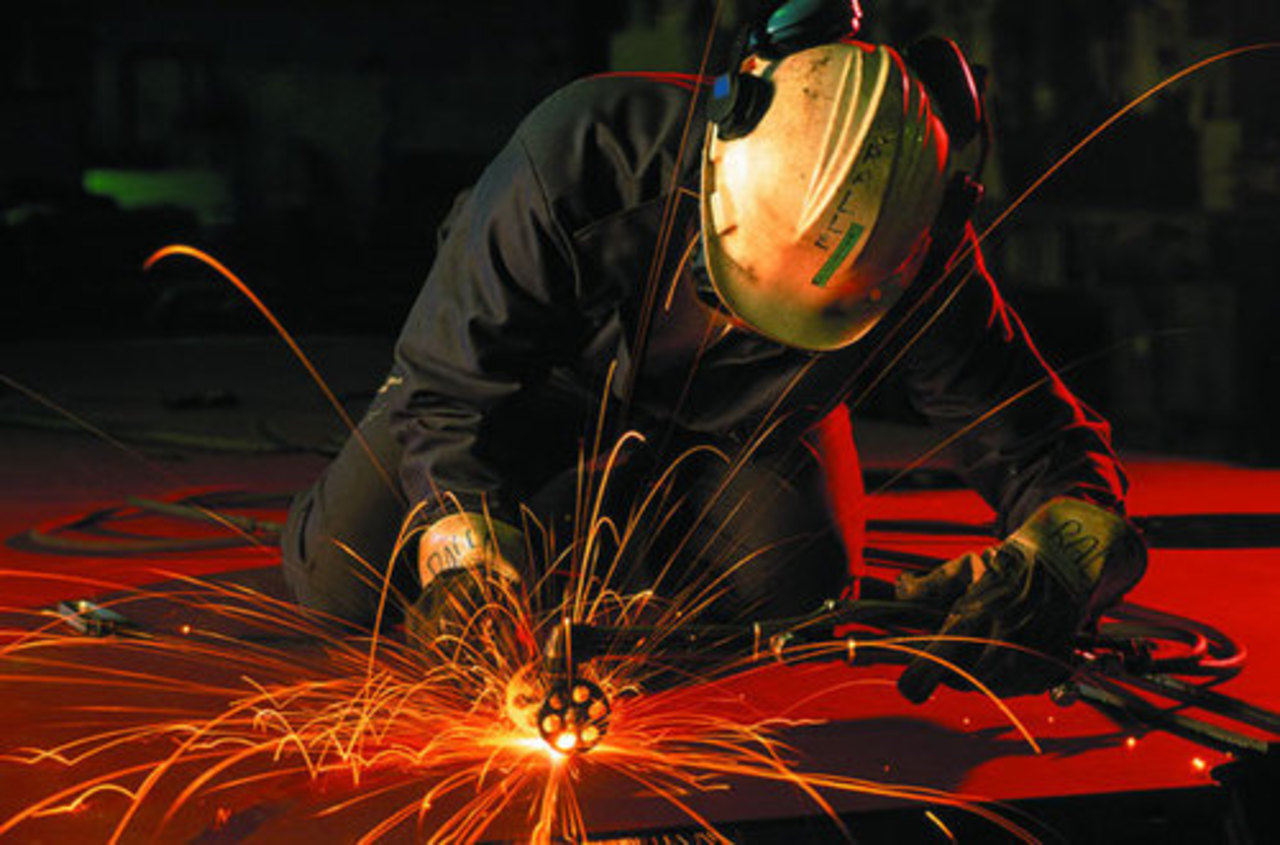 foto tencate.com
