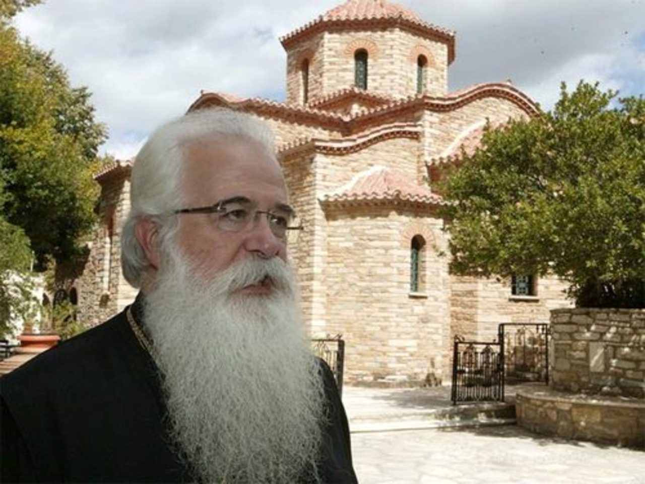 фото ethnos.gr