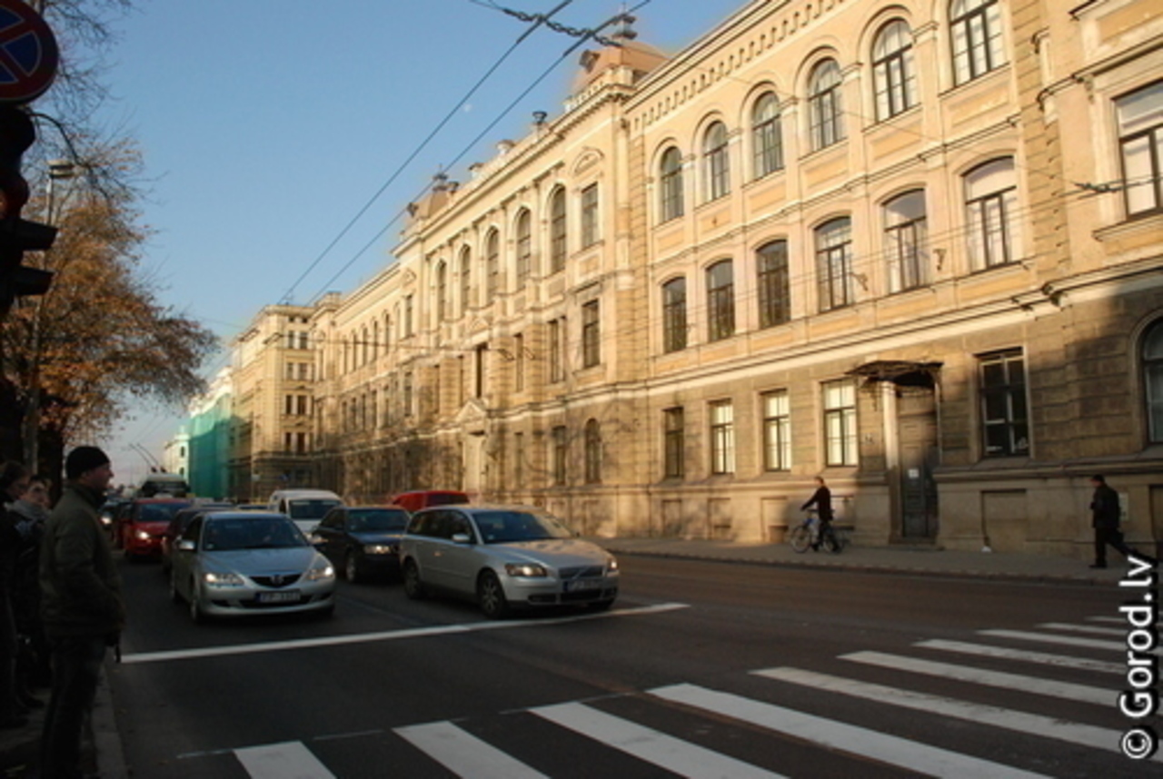 фото gorod.lv