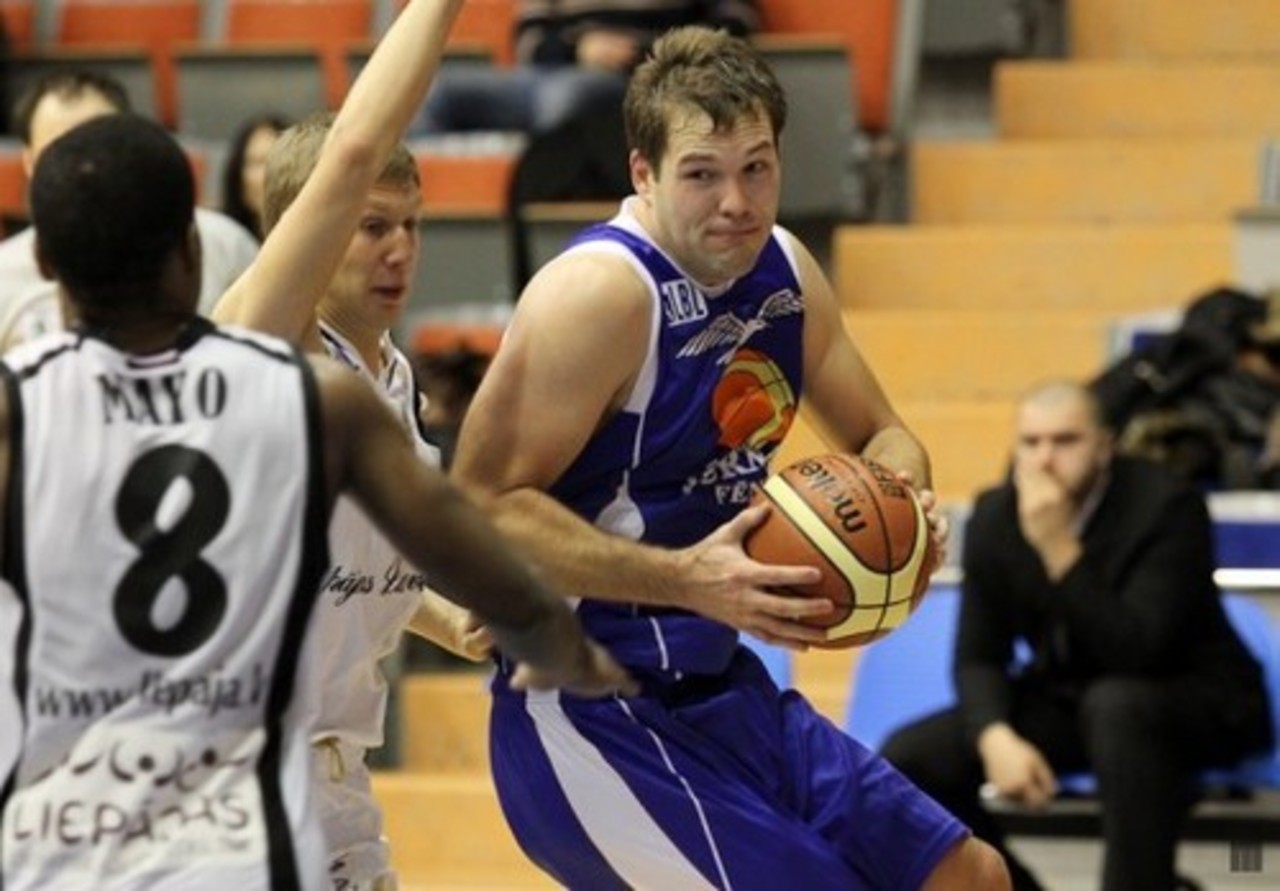 foto sportacentrs.com