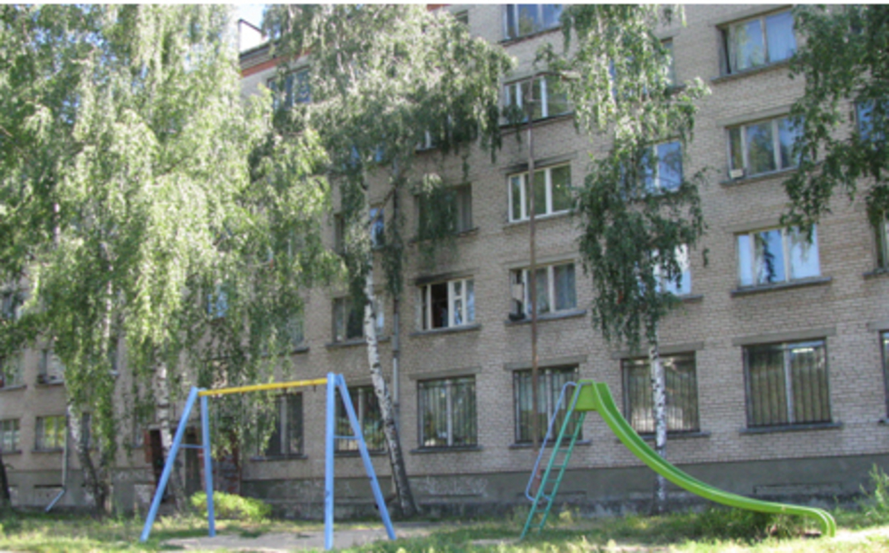 фото УСД