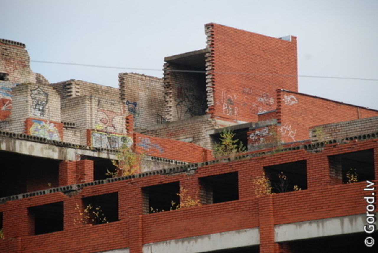 foto gorod.lv