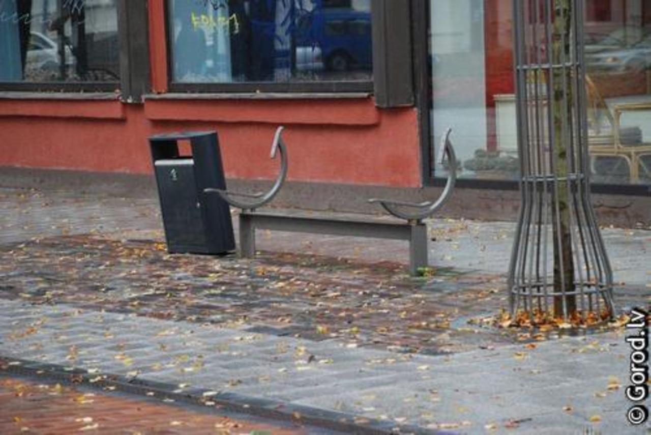 фото gorod.lv