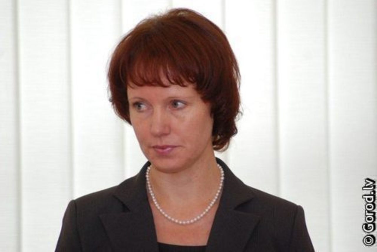 foto gorod.lv