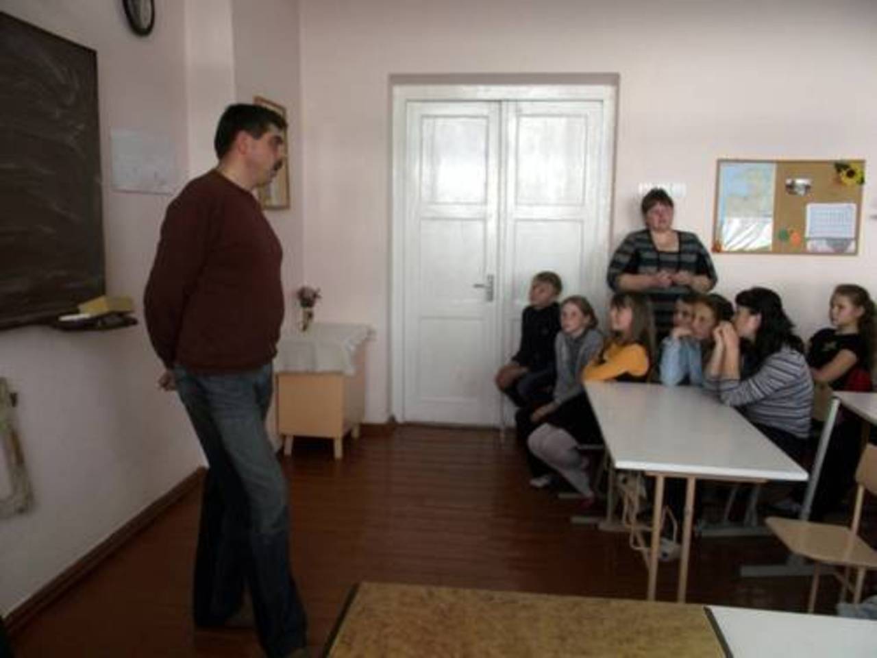 foto dagda.lv