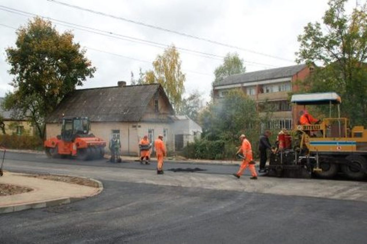 foto ludzaspils.lv