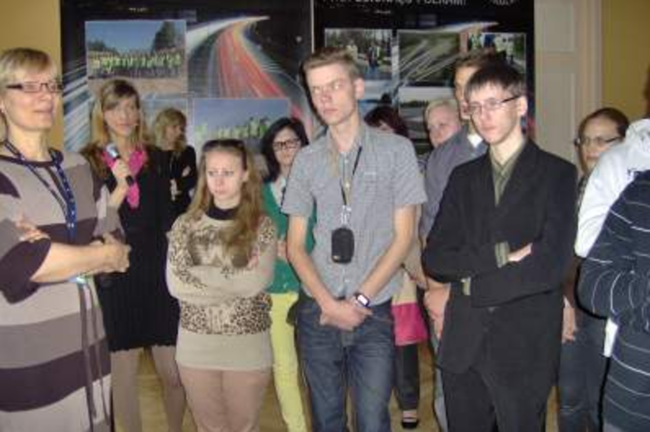 foto aglona.lv