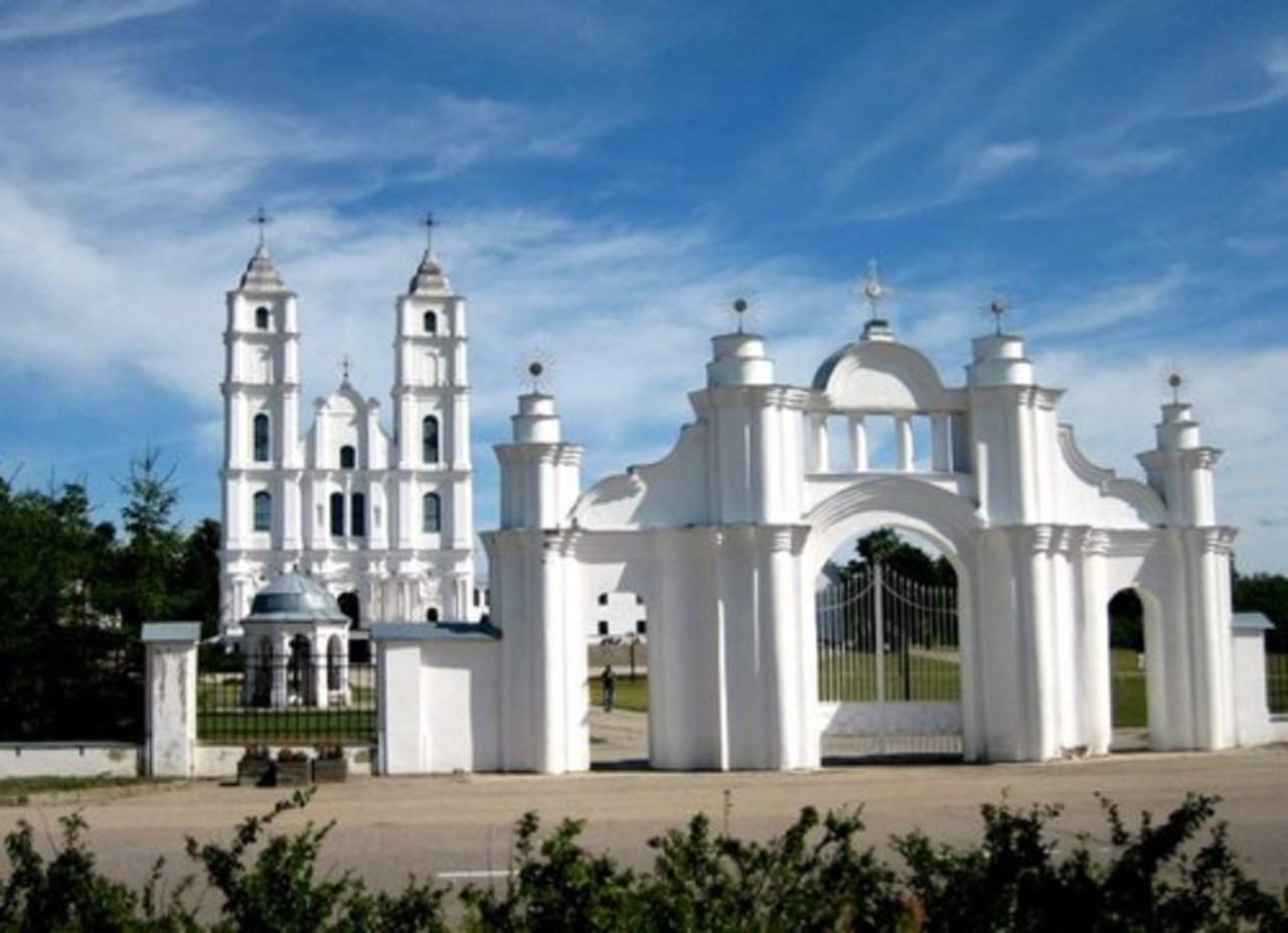 фото gazeta.lv