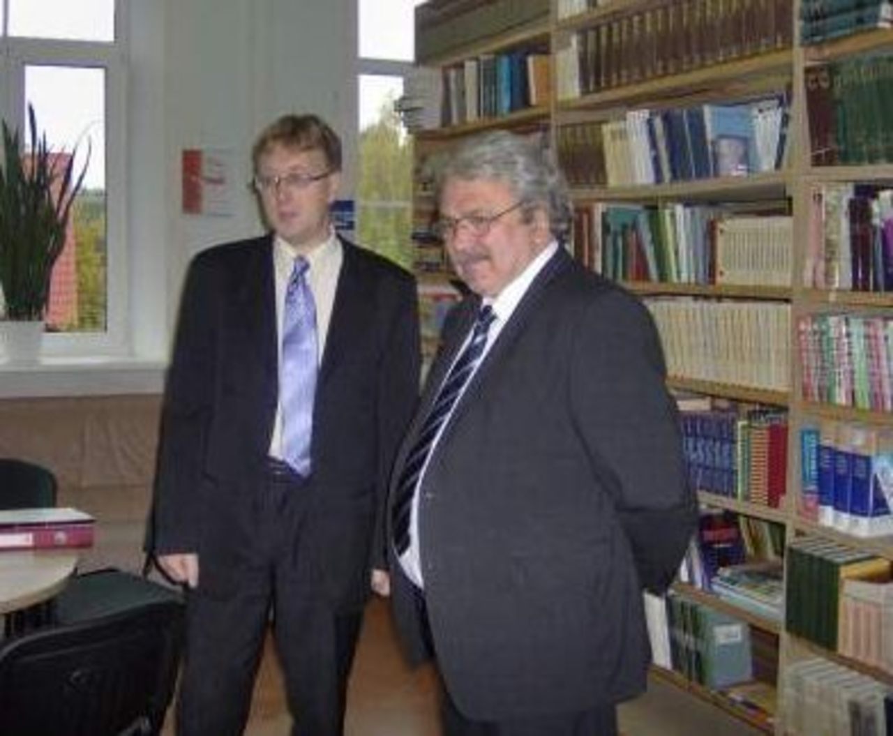 foto aglona.lv