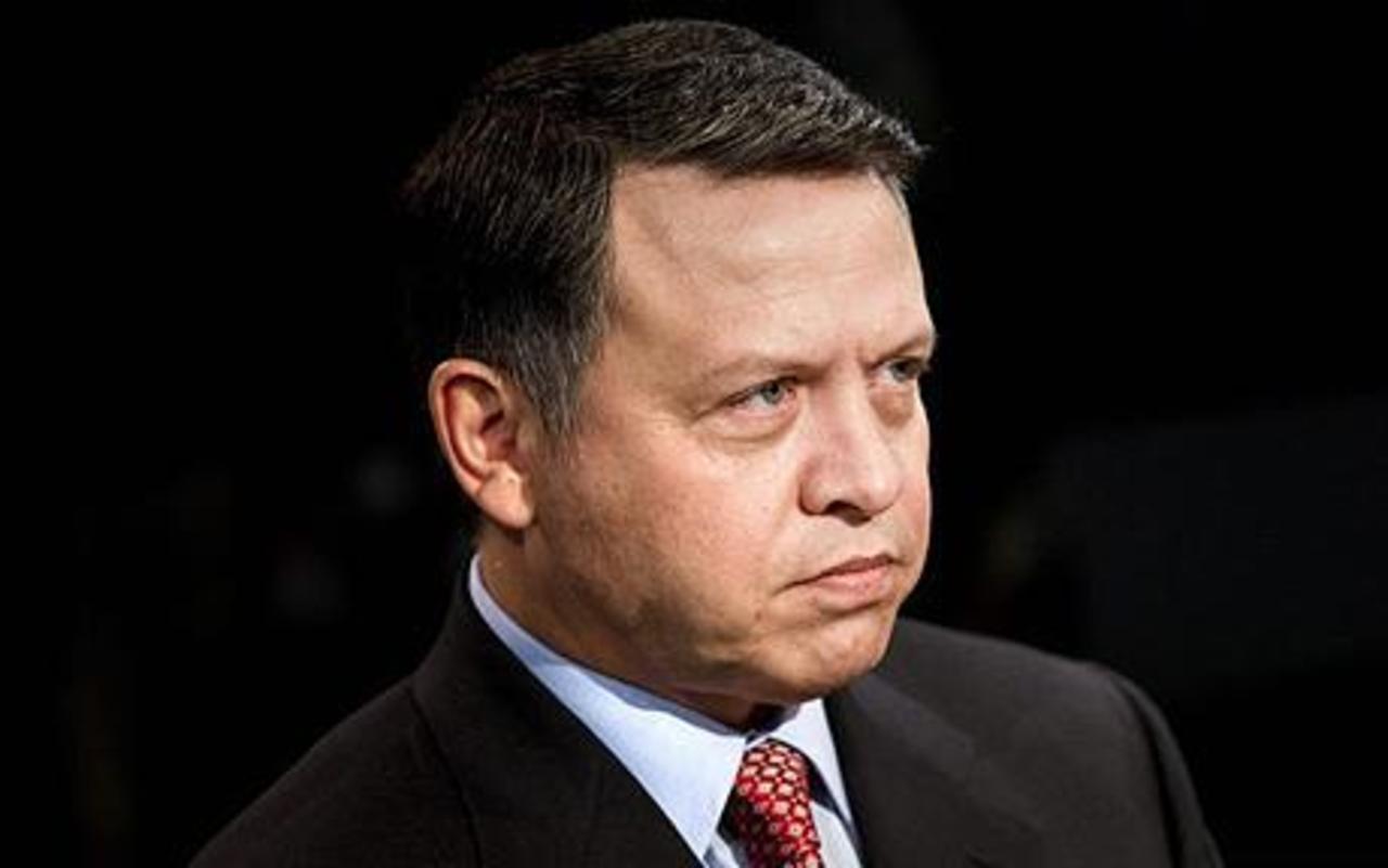 foto huffingtonpost.com