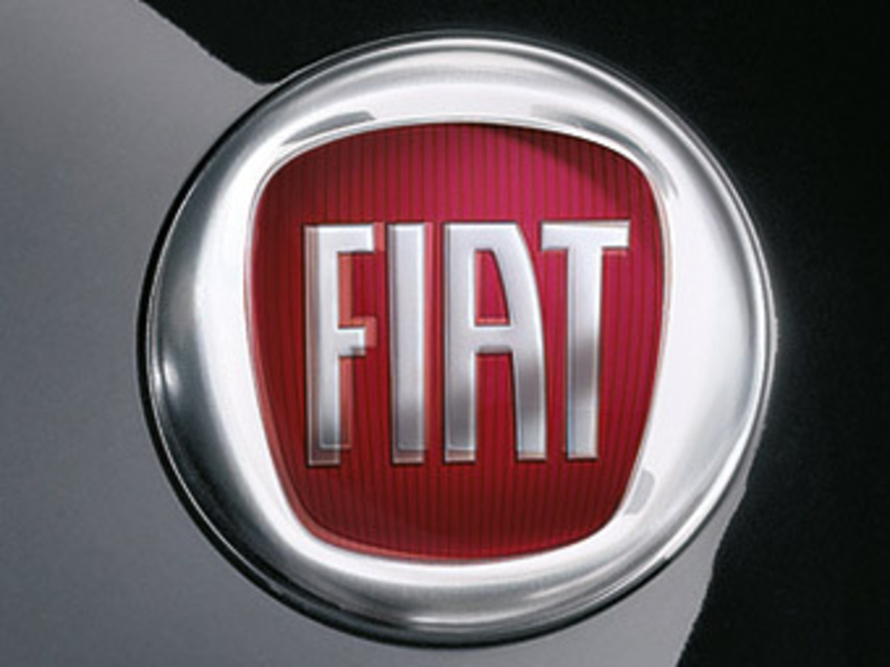 фото Fiat