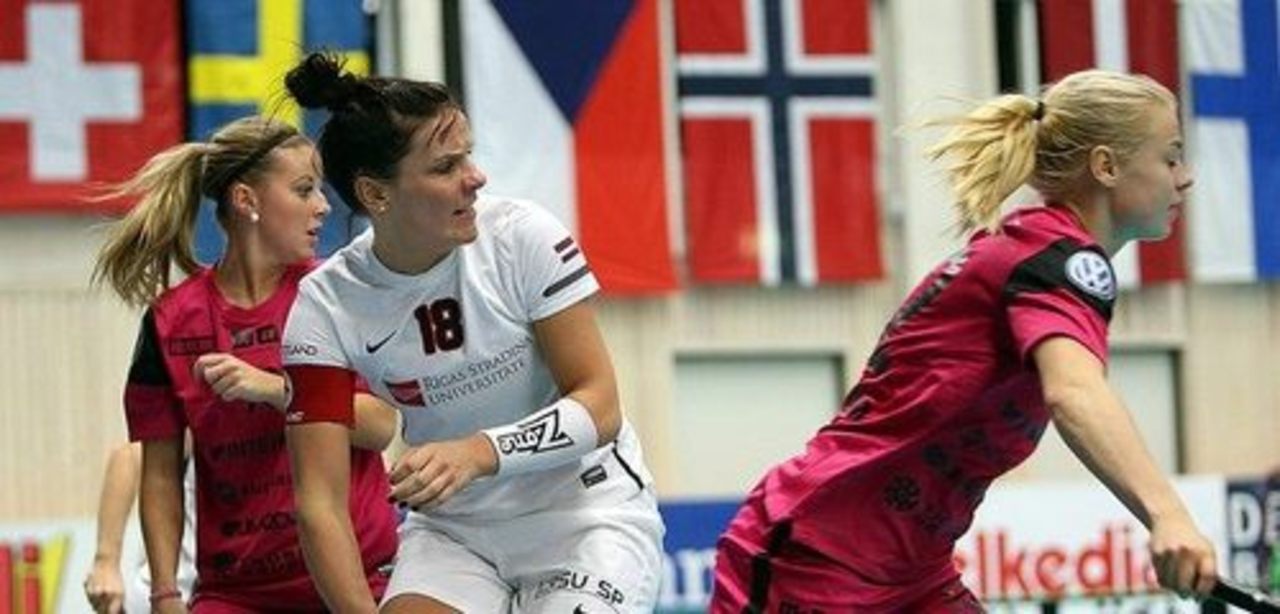 foto Pers Viklunds