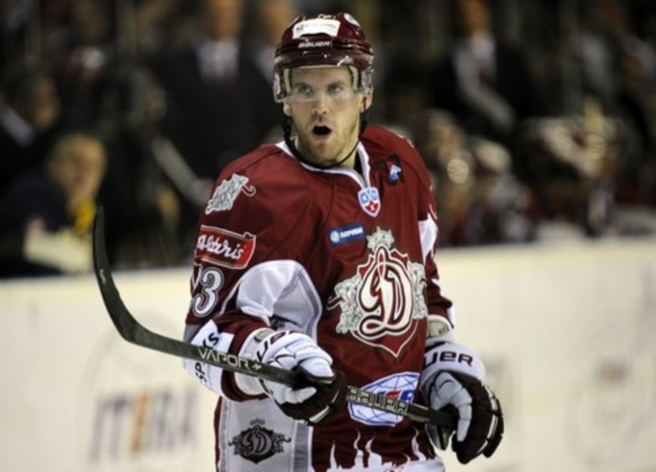 foto nra.lv
