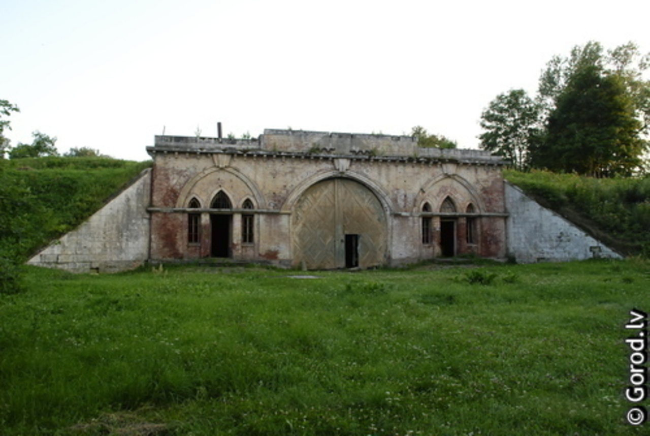 фото gorod.lv