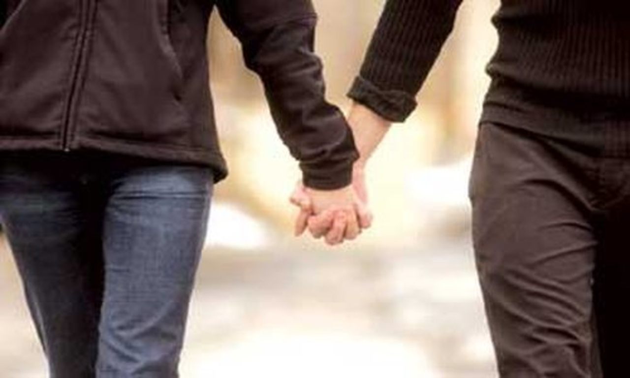 foto livingromcom.typepad.com
