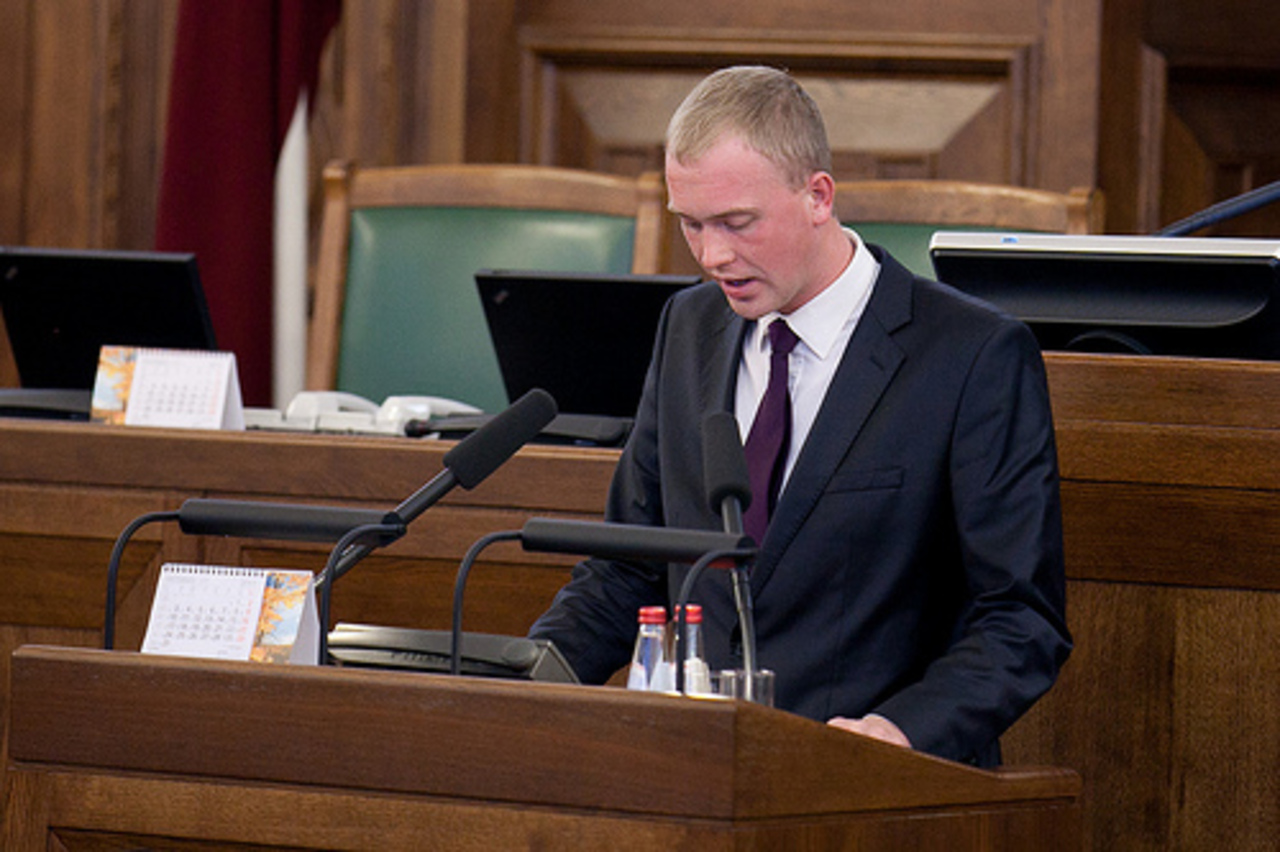 foto Saeimas kanceleja