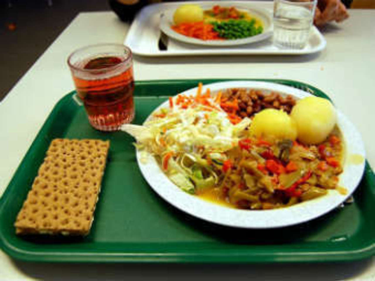 фото lenta.ru