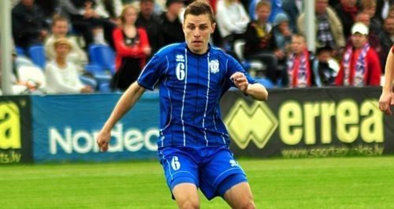 foto sportacentrs.com
