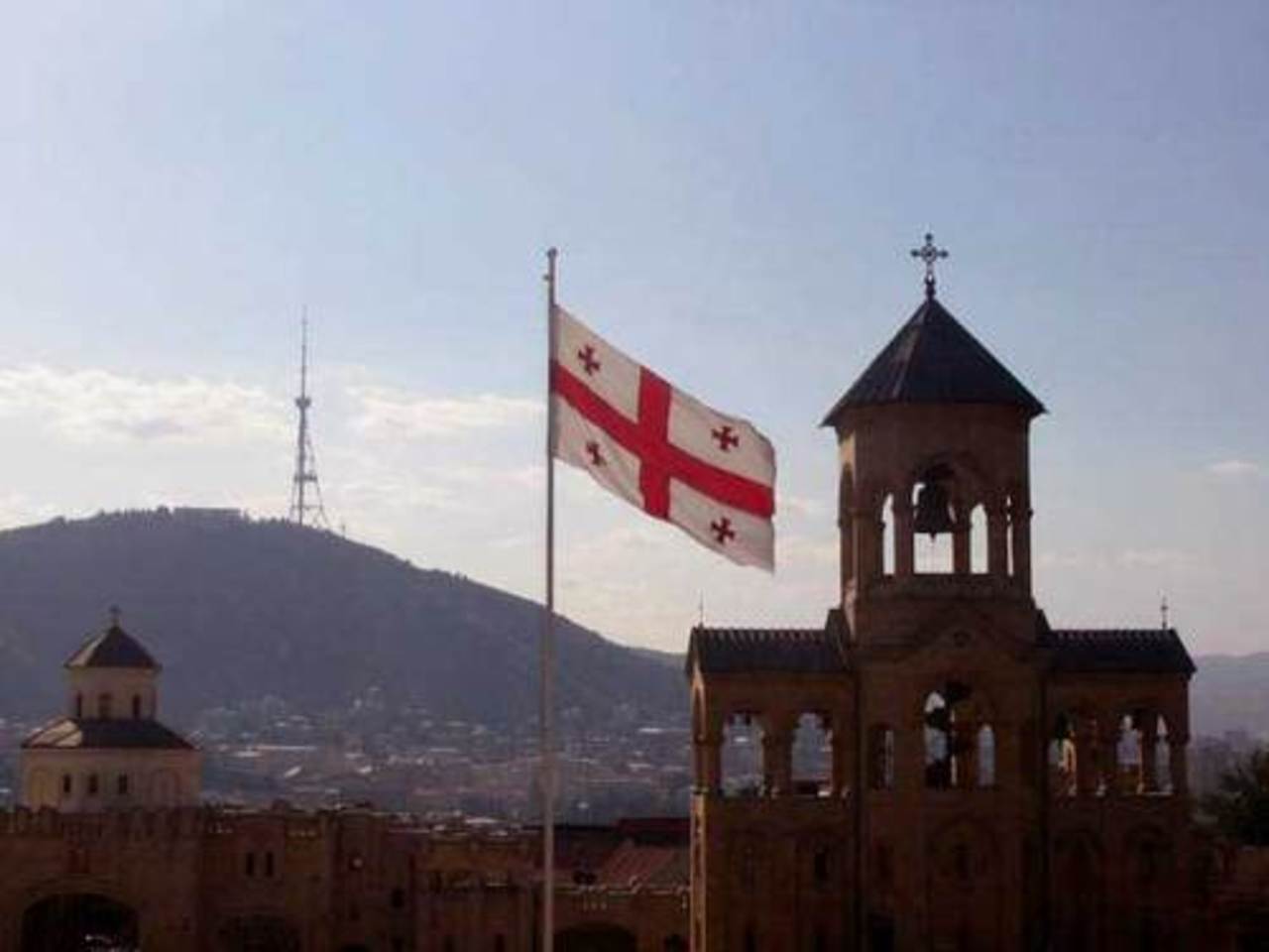 foto commons.wikimedia.org