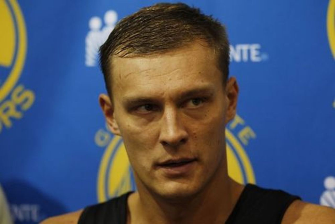 foto sfgate.com