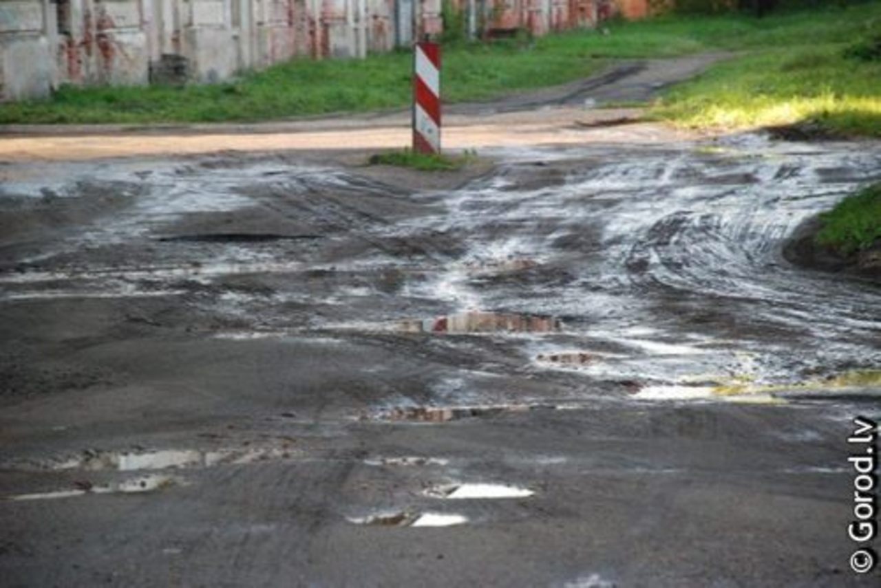 foto gorod.lv