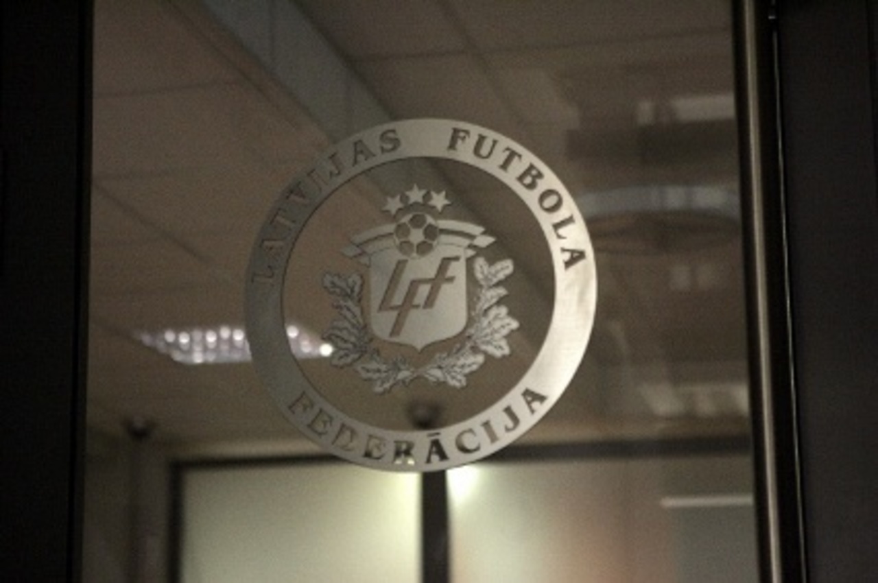 foto lff.lv