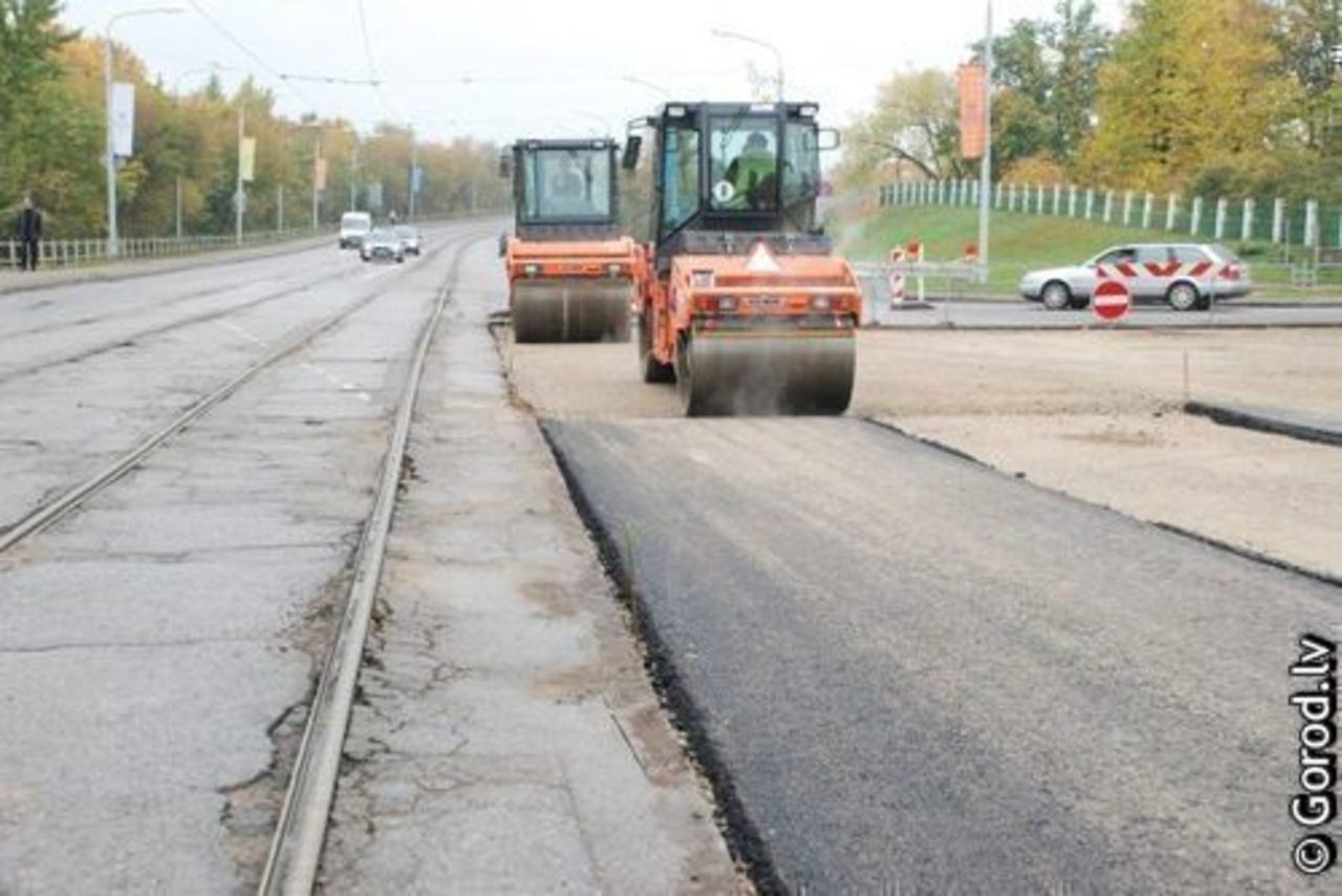 foto gorod.lv