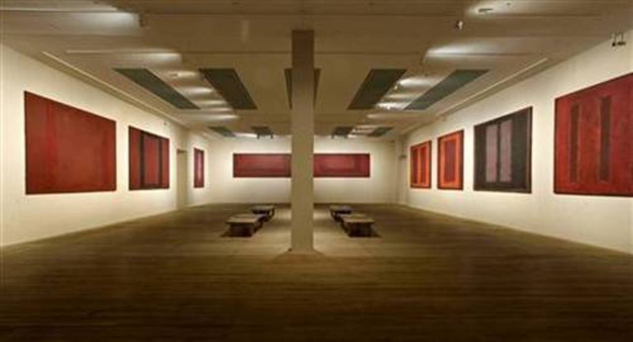 foto shockleyartclass.com