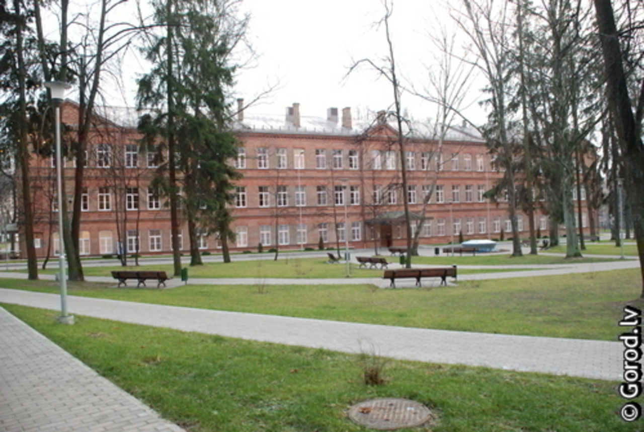фото gorod.lv