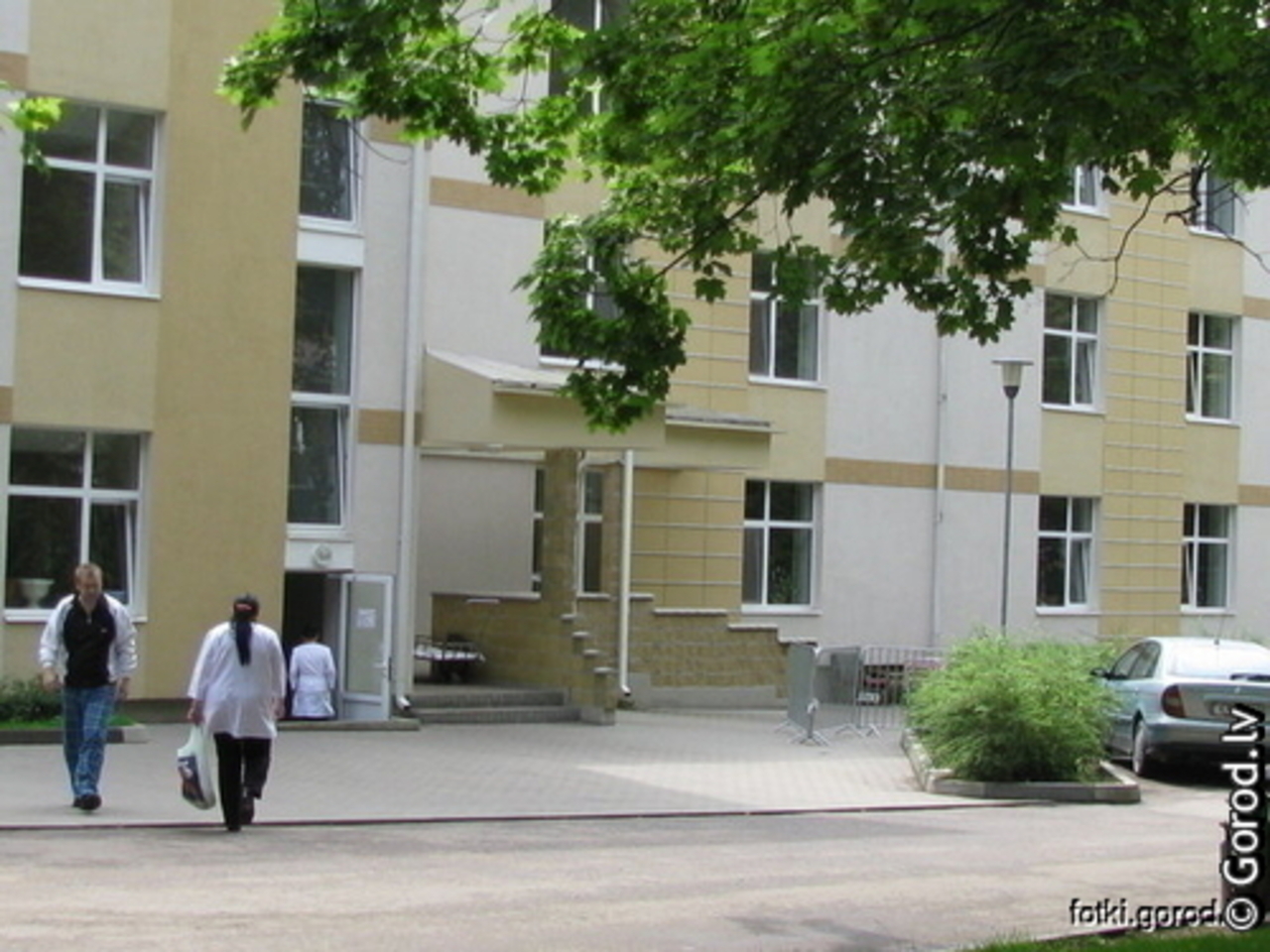 foto gorod.lv