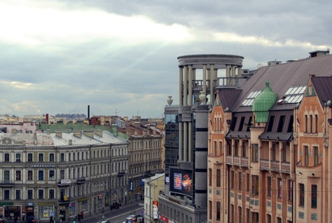фото ignat-chernyaev.livejournal.com