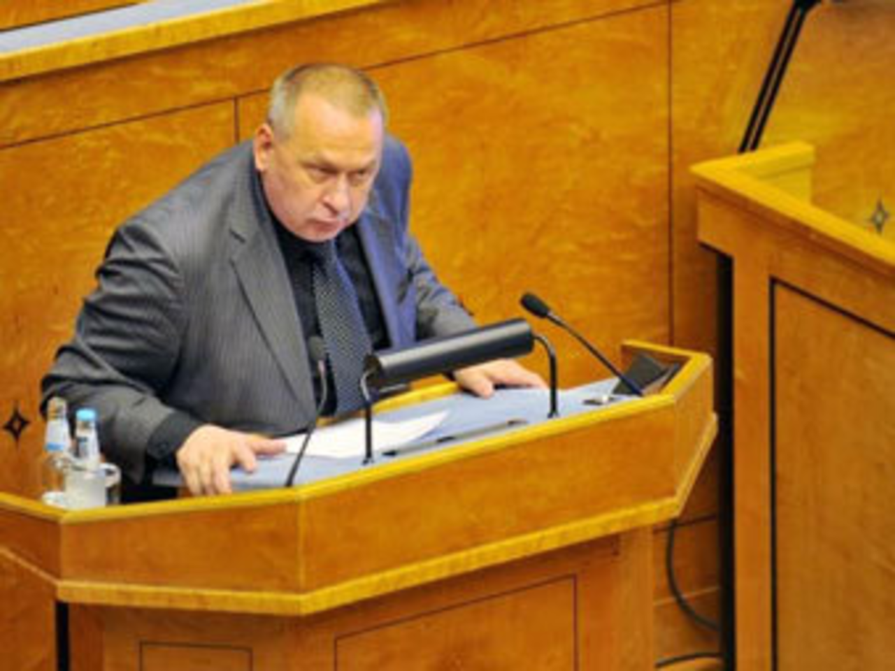 фото с сайта err.ee