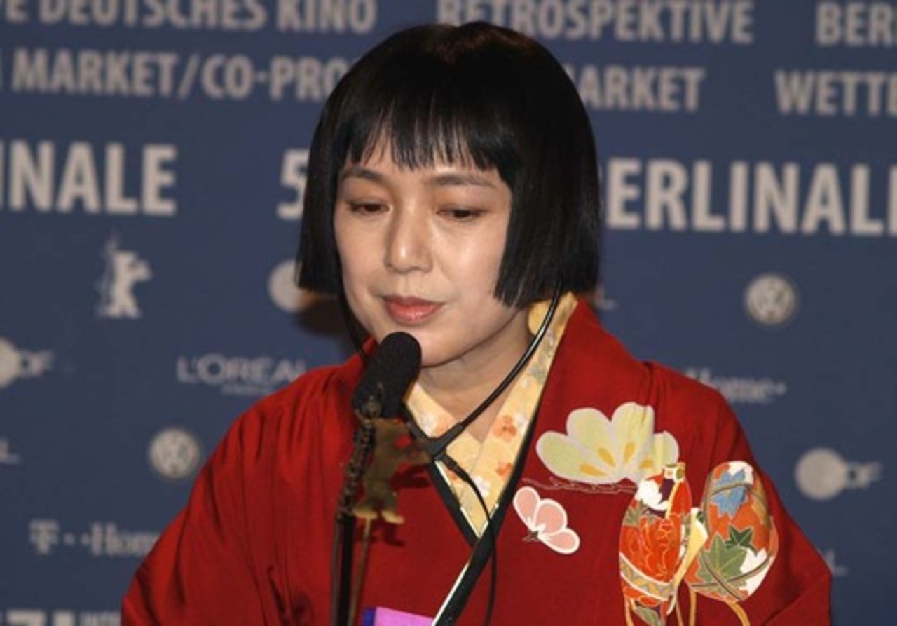 foto shuqi.org