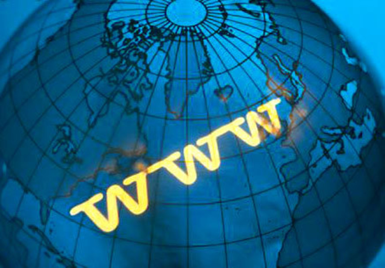 фото webmasterok.biz