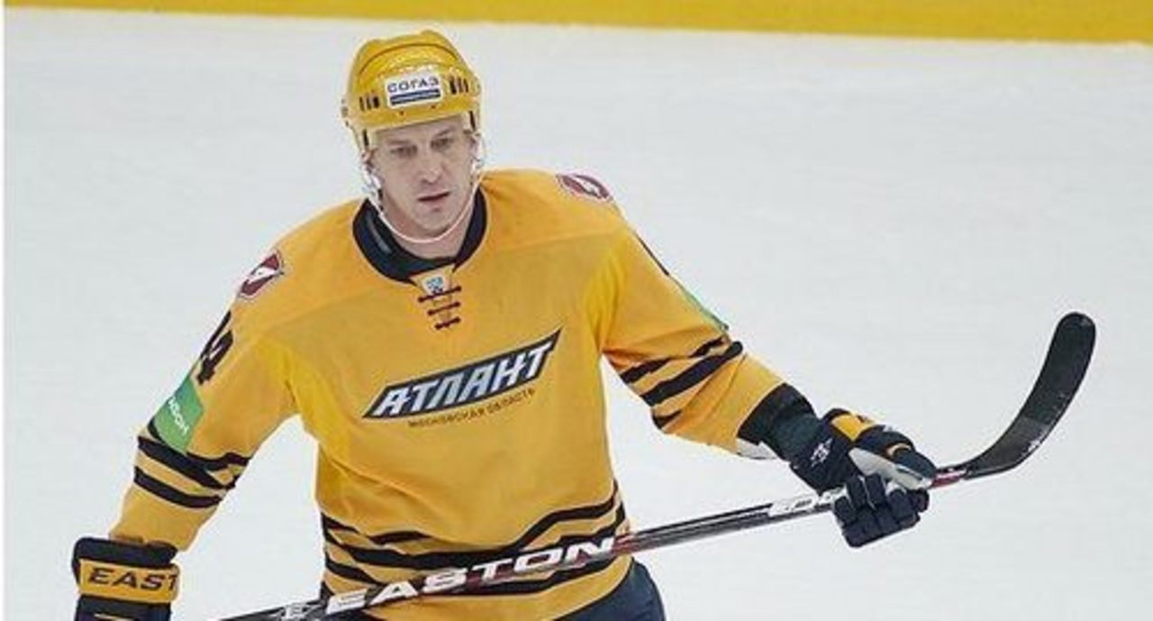 foto atlant-mo.ru