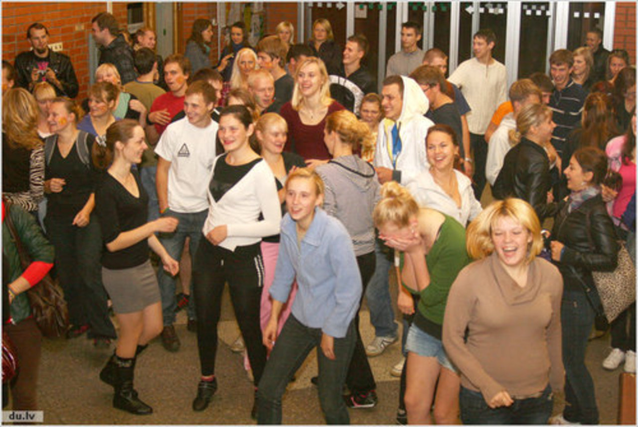 foto du.lv