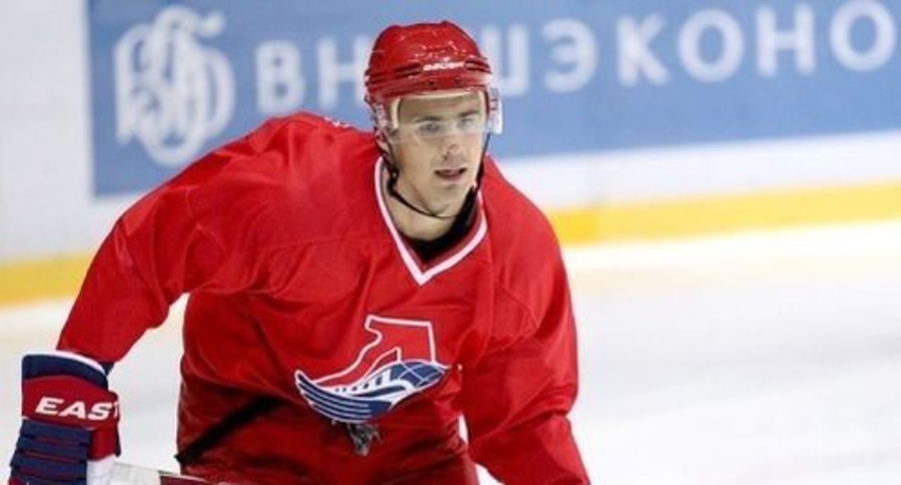 foto hclokomotiv.ru