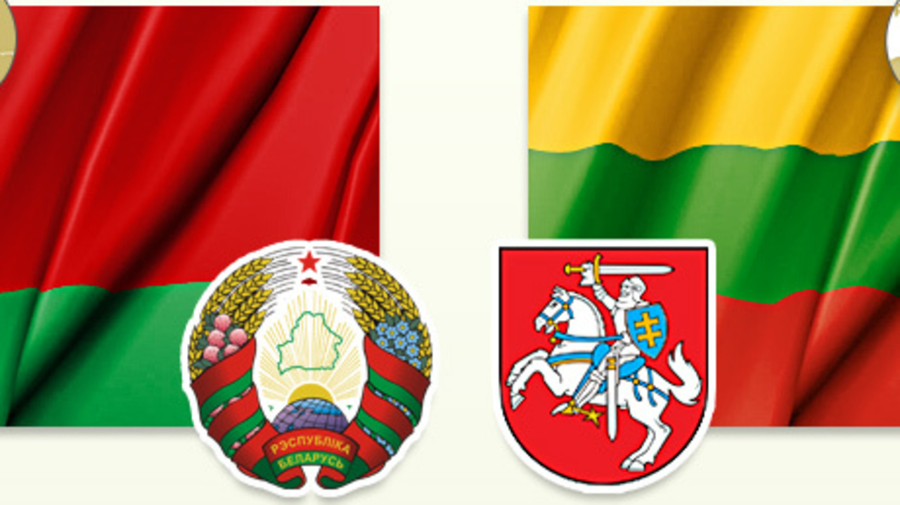 Пресс-фото