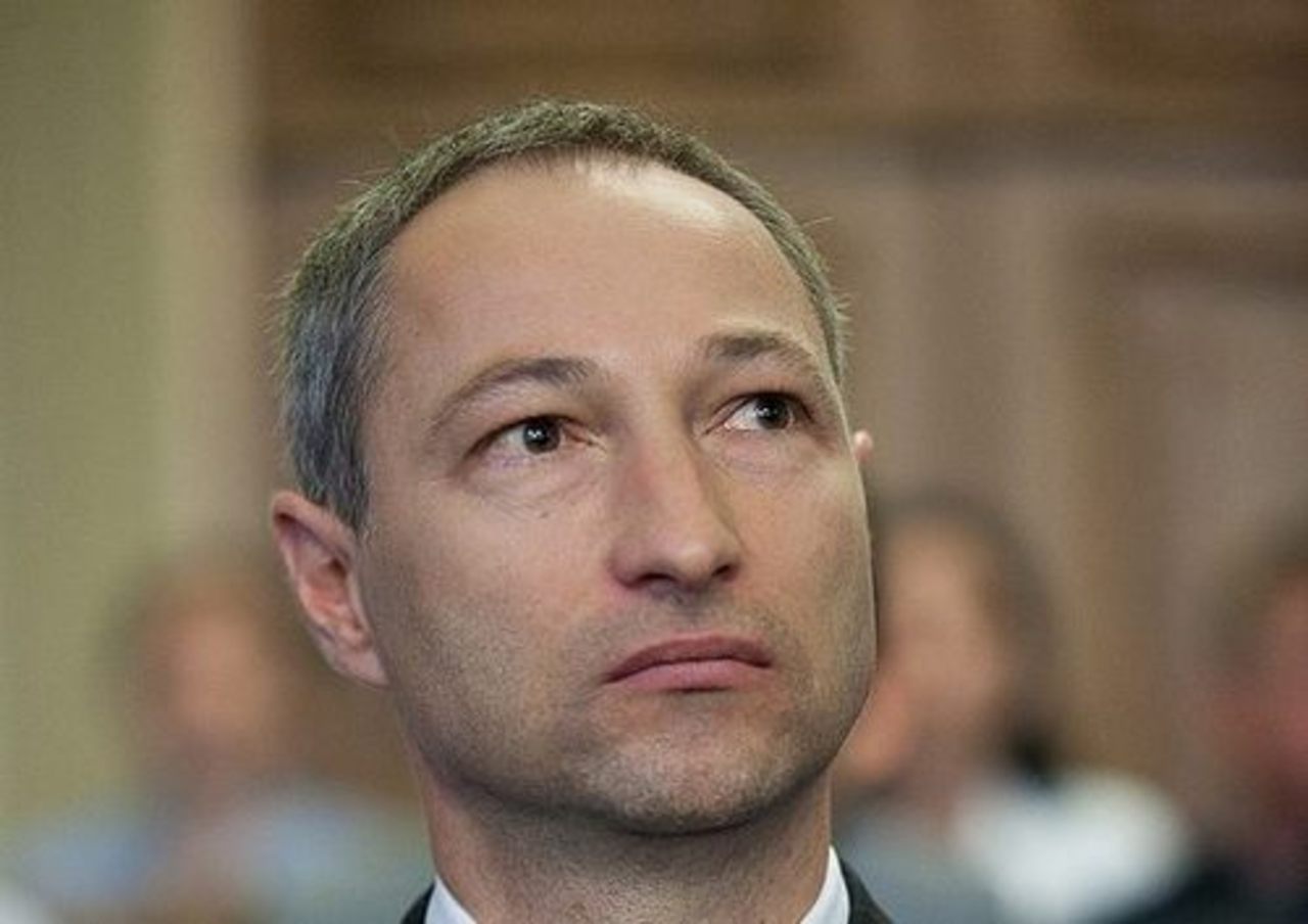 foto Saeimas kanceleja