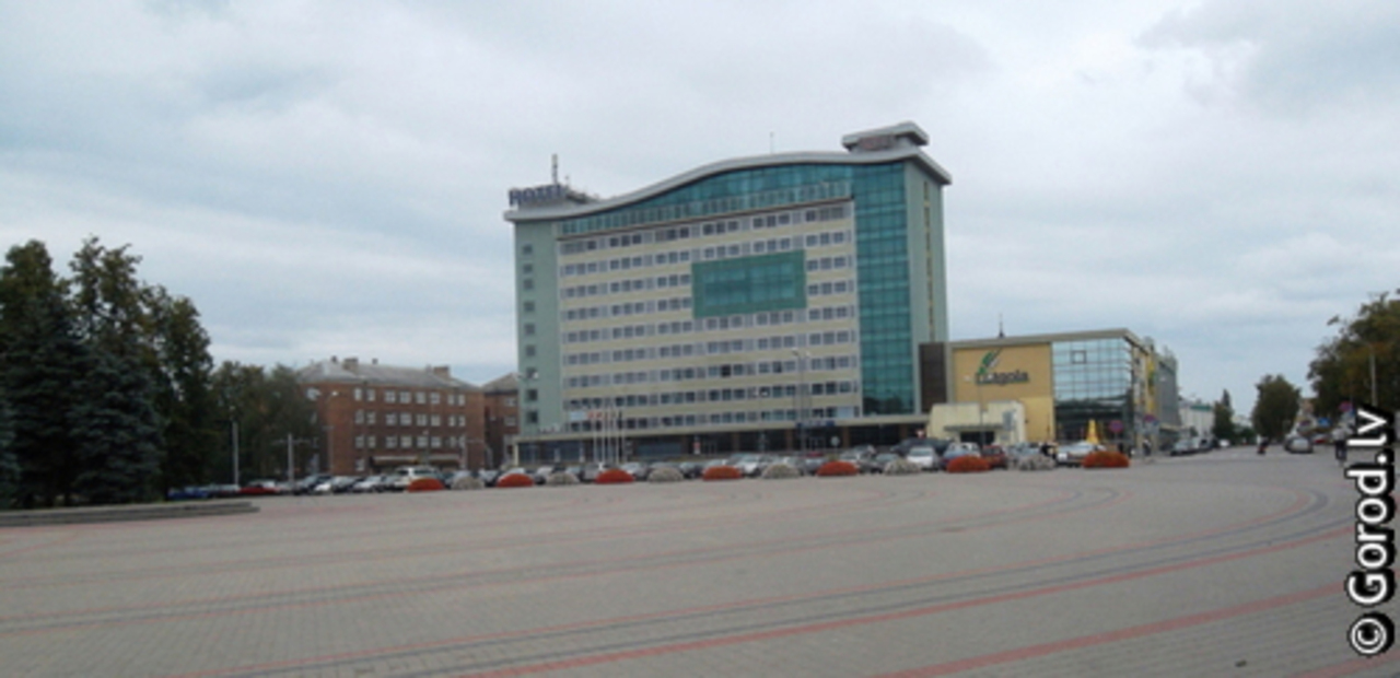 фото gorod.lv