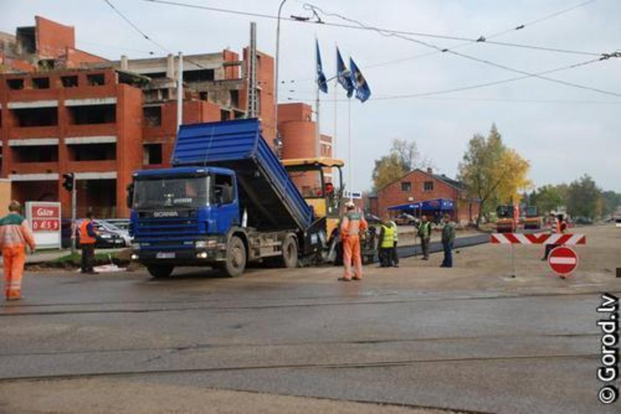 фото gorod.lv