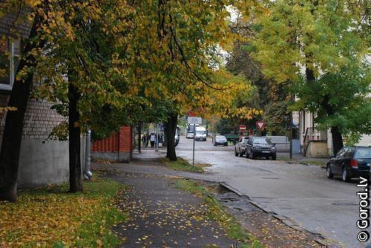 фото gorod.lv